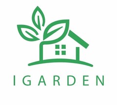 IGARDEN