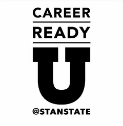 CAREER READY U @ STANSTATE