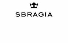 SBRAGIA