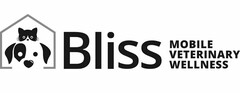 BLISS MOBILE VETERINARY WELLNESS