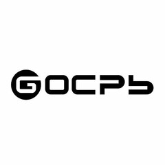 GOCPB