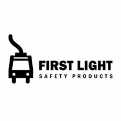 FIRST LIGHT SAFETY PRODUCTS