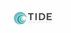 TIDE ASSOCIATES, PLLC