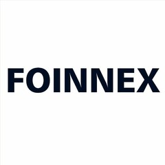 FOINNEX