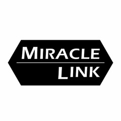 MIRACLE LINK