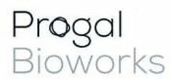 PROGAL BIOWORKS