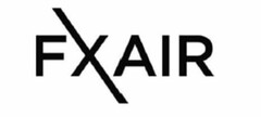 FX AIR