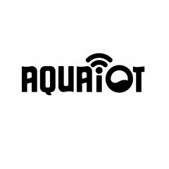 AQUAIOT