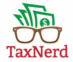 TAXNERD