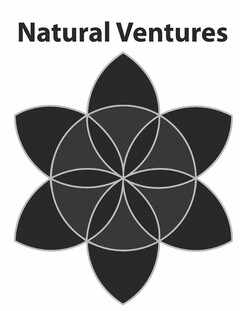 NATURAL VENTURES