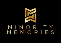 MM MINORITY MEMORIES