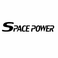 SPACE POWER