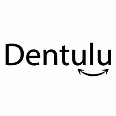 DENTULU