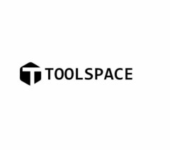 TOOLSPACE