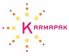 KARMAPAK