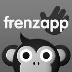 FRENZAPP