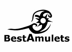 BESTAMULETS