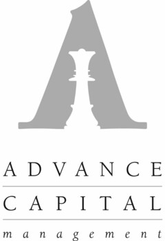 A ADVANCE CAPITAL MANAGEMENT