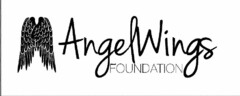 ANGEL WINGS FOUNDATION