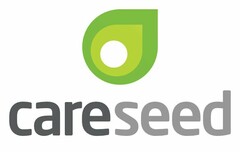 CARESEED