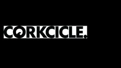 CORKCICLE.