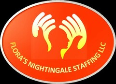 FLORA'S NIGHTINGALE STAFFING LLC