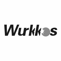 WURKKOS