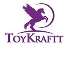 TOYKRAFTT