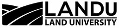 LANDU LAND UNIVERSITY