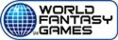 WORLD FANTASY GAMES