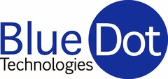 BLUE DOT TECHNOLOGIES