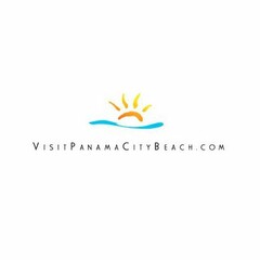 VISITPANAMACITYBEACH.COM