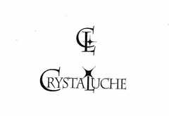 CL CRYSTALUCHE