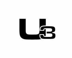 U3