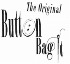 THE ORIGINAL BUTTON BAG IT