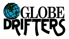 GLOBE DRIFTERS