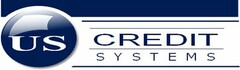 US CREDIT SYSTEMS