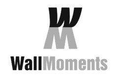 WM WALLMOMENTS