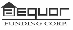 AEQUOR FUNDING CORP.