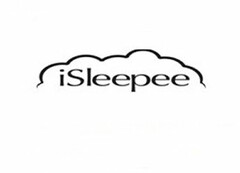 ISLEEPEE