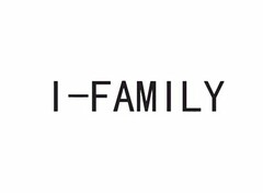 I -FAMILY