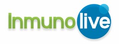 INMUNOLIVE