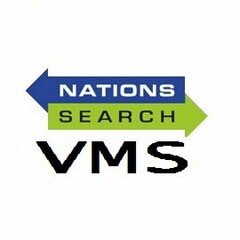 NATIONS SEARCH VMS