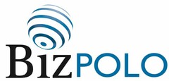 BIZPOLO