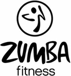 ZUMBA FITNESS