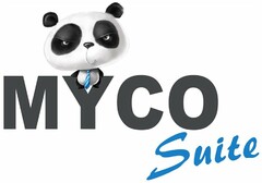 MYCO SUITE