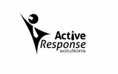 ACTIVE RESPONSE SOLUTIONS