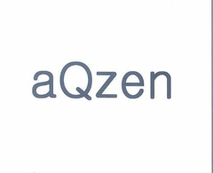 AQZEN