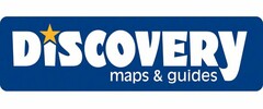 DISCOVERY MAPS & GUIDES