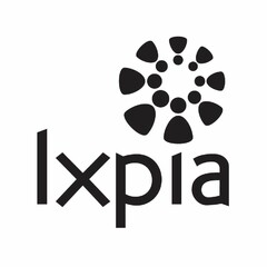 IXPIA